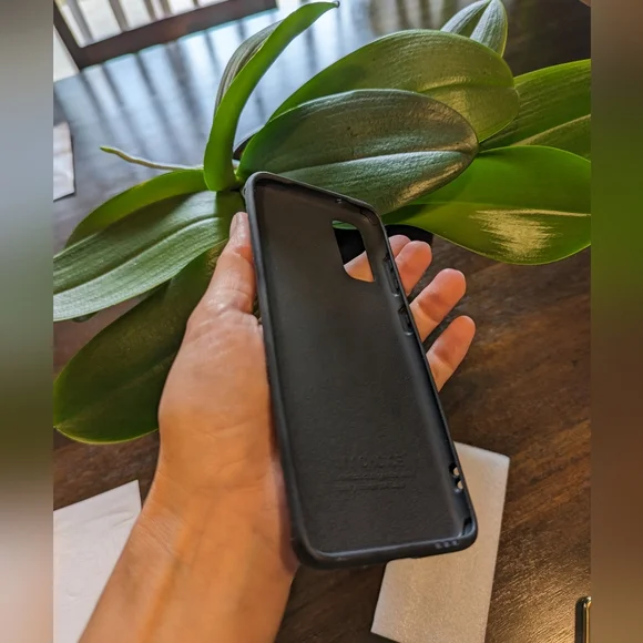 Samsung Galaxy S20 5G Phone cases - Picture 11 of 16